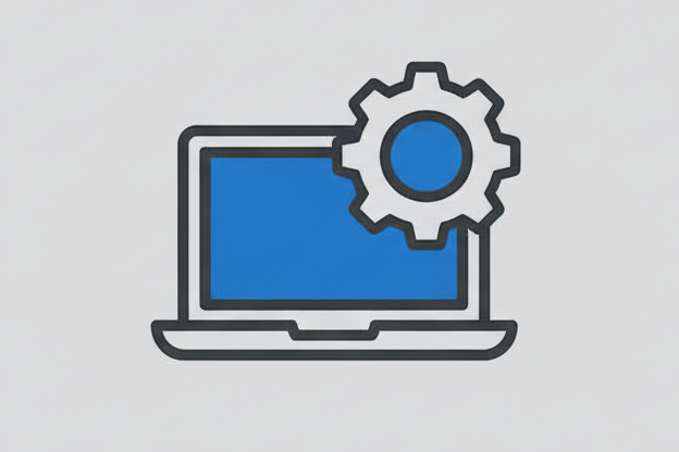 Asset Module