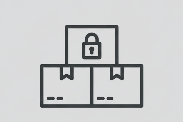 Inventory Module