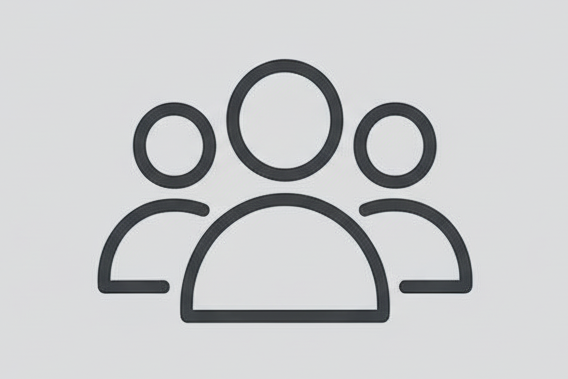 Worker Module
