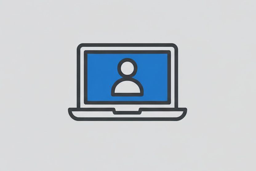 Worker Portal